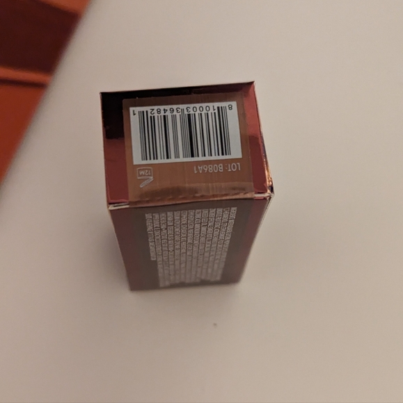 Yummy Skin 5ml Glow Serum and foundation sample brand new - Picture 10 of 11